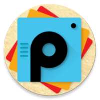 Pixter - photo Editor - Collage maker - 100% Free
