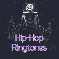 Rap ve hip-hop melodileri