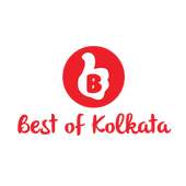 Best of Kolkata on 9Apps