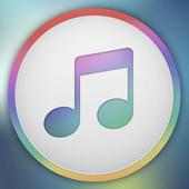 Free Romantic Love Songs MP3 on 9Apps