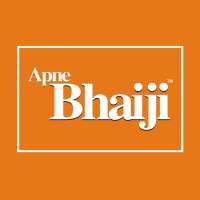 Apne Bhaiji on 9Apps