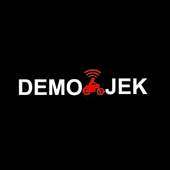 Demo-JEK on 9Apps