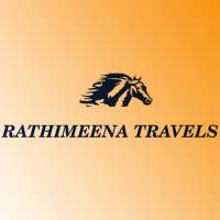Rathimeena Travels on 9Apps
