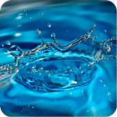 Live Water Wallpapers