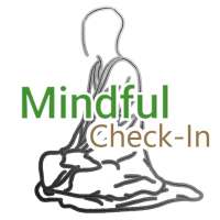Mindful Check-In on 9Apps