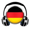 Deutschlandfunk Kultur App Radio FM DE Free Online