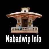 Nabadwip info