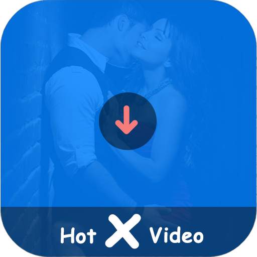 Hot X Video Downloader : Free Video Downloader