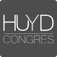 HUYD Congres 2020