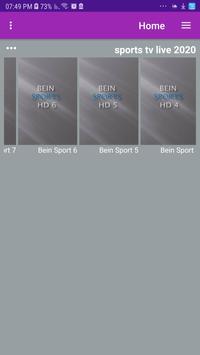 Bein hd 4 discount live