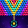 Ultimate Bubble Shooter