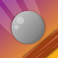 Metal ball: puzzles