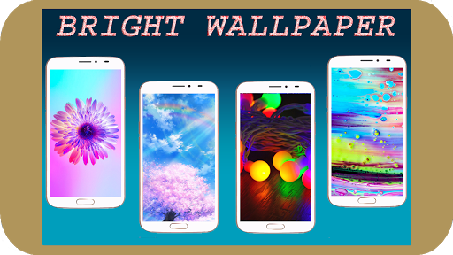 Bright Gradient 0011 Wallpaper, HD Artist 4K Wallpapers, Images and  Background - Wallpapers Den