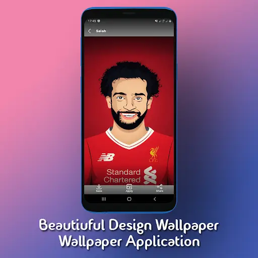 ドイツサッカーチームの壁紙hdアプリのダウンロード21 無料 9apps ドイツサッカーチームの壁紙hdアプリのダウンロード21 無料 9apps