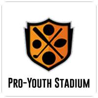 Pro Youth Stadium