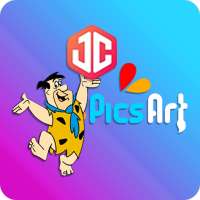 JC PicsArt