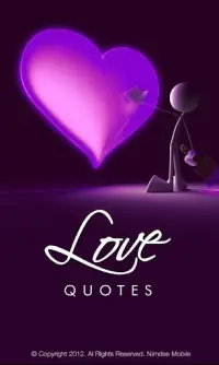 Download wisdom love friendship quote Free for Android - wisdom love  friendship quote APK Download 