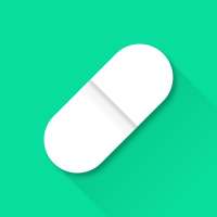 Pill Reminder & Medicine App - MedControl on 9Apps