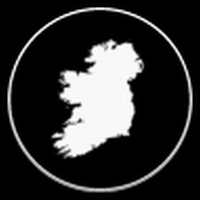 Ireland Travel Guide on 9Apps