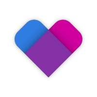 FirstMet Dating App: Meet New People, Match & Date