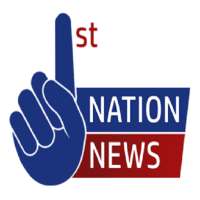 First Nation News
