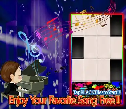 Piano Master 2 APK Download 2023 - Free - 9Apps