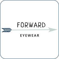 Forward Eyewear on 9Apps