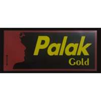 Palak Gold