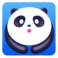 Panda Helper vip  Guide
