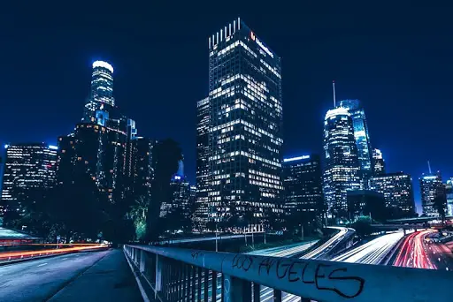 Descarga de la aplicación Fondos de pantalla y fondos de california 2023 - Gratis - 9Apps Descarga de la aplicación Fondos de pantalla y fondos de california 2023 - Gratis - 9Apps