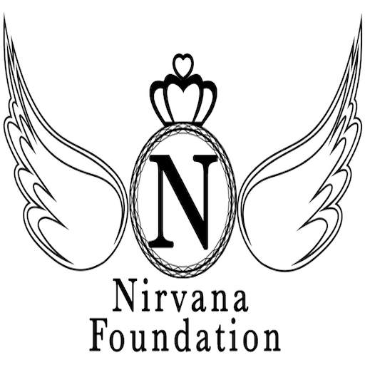 Nirvana Foundation