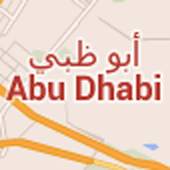 Abu Dhabi City Guide