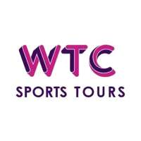 WTC Sports
