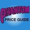 Phantom Price Guide