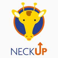 NeckUp™ on 9Apps