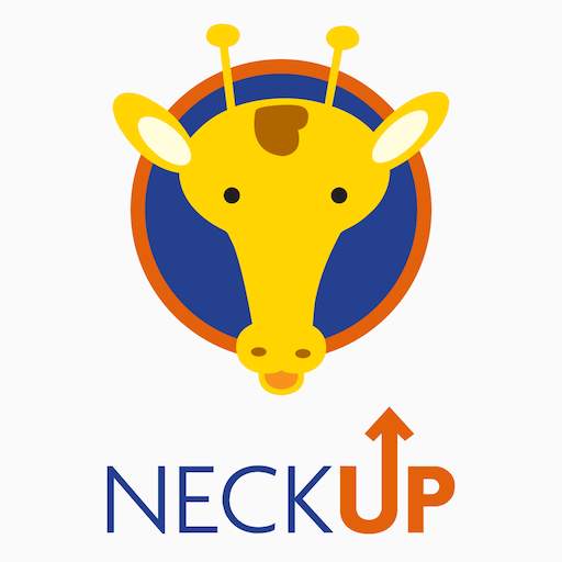 NeckUp™