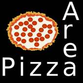 Pizza Area on 9Apps