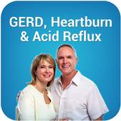 GERD, Heartburn & Acid Reflux