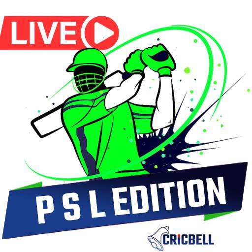 PSL 2021 Cricket Live -Cricbell Live Cricket Score