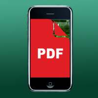 Easy PDF Viewer- View/Read PDF documents with ease on 9Apps