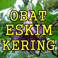 Ramuan Herbal Eksim Kering Yang Manjur Dan Alami on 9Apps