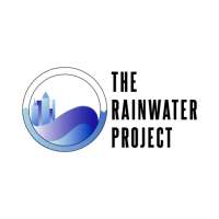 The RainWater Project