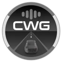 Download Do Aplicativo CarWebGuru Car Launcher 2023 - Grátis - 9Apps