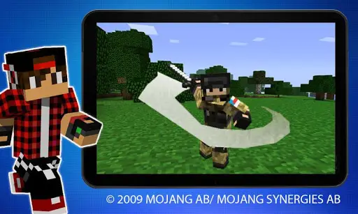 Download Animations Mod V3 / Role-playing game animation mod for