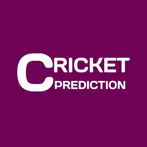 CRICKET PREDICTION - India Best Cricket Prediction