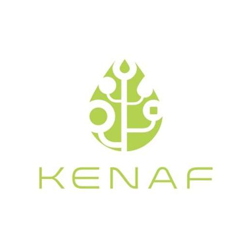 케나프랜드 - 지상최고의 수익성 미래환경식물