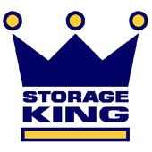 Storage King