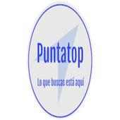 PUNTATOP