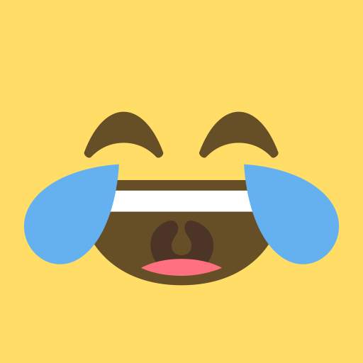 Guess The Emoji - Trivia and Guessing Game!