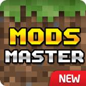 1Craft - Addons for Minecraft PE on 9Apps